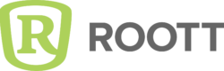 ROOTT_logo_2022