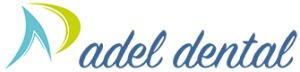 Adel Dental